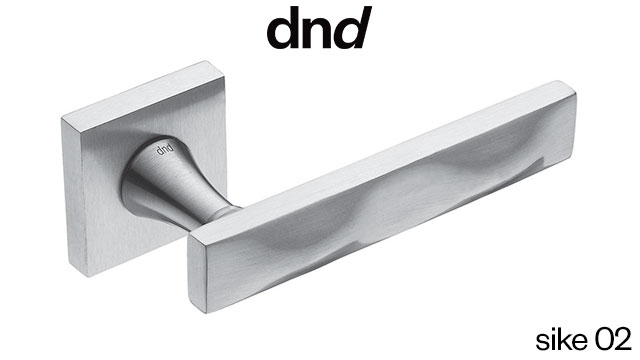 sike-02-dnd-handles